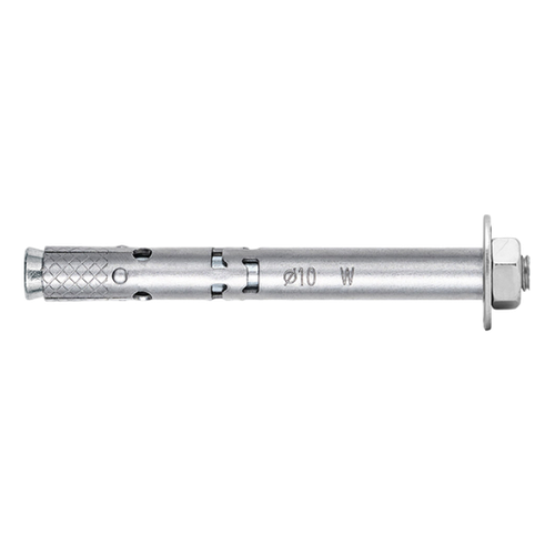 HNM-W 12x150 Распорный анкер Graf