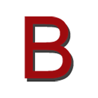 ВитионГруп